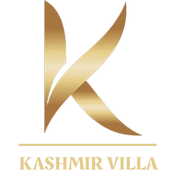 Kashmir Villa